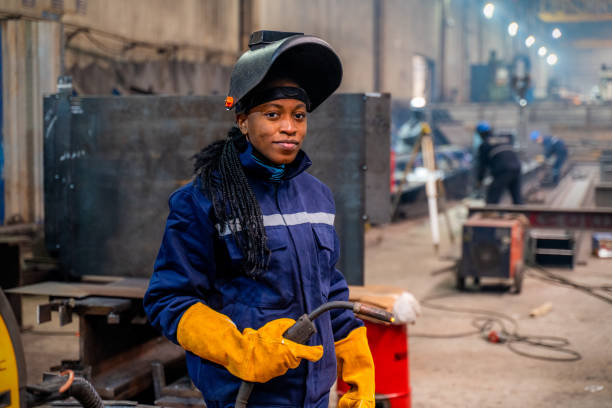 Best Welding Equipment Sales and Repair in Swedeland, PA