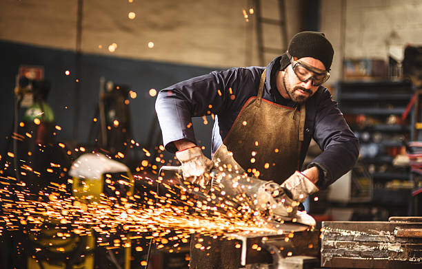 Best Aerospace and Defense Welding in Swedeland, PA